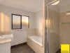 4 Basswood Avenue, Bentley Park QLD 4869-Image
