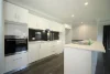 4 Basswood Avenue, Bentley Park, Qld 4869-Image