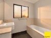 4 Basswood Avenue, Bentley Park QLD 4869-Image