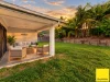 4 Basswood Avenue, Bentley Park QLD 4869-Image