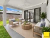 4 Basswood Avenue, Bentley Park QLD 4869-Image