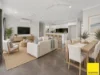 4 Basswood Avenue, Bentley Park QLD 4869-Image