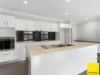 4 Basswood Avenue, Bentley Park QLD 4869-Image