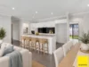 4 Basswood Avenue, Bentley Park QLD 4869-Image