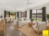 4 Basswood Avenue, Bentley Park QLD 4869-Image