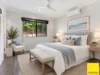 4 Basswood Avenue, Bentley Park QLD 4869-Image