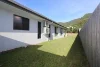 4 Basswood Avenue, Bentley Park, Qld 4869-Image