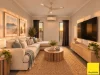 4 Basswood Avenue, Bentley Park QLD 4869-Image