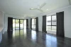 4 Basswood Avenue, Bentley Park, Qld 4869-Image