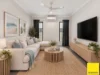 4 Basswood Avenue, Bentley Park QLD 4869-Image