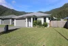 4 Basswood Avenue, Bentley Park, Qld 4869-Image