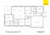 4 Basswood Avenue, Bentley Park QLD 4869-Image