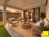 4 Basswood Avenue, Bentley Park QLD 4869-Image