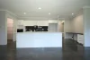 4 Basswood Avenue, Bentley Park, Qld 4869-Image