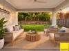 4 Basswood Avenue, Bentley Park QLD 4869-Image