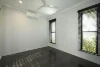 4 Basswood Avenue, Bentley Park, Qld 4869-Image