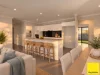 4 Basswood Avenue, Bentley Park QLD 4869-Image