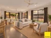 4 Basswood Avenue, Bentley Park QLD 4869-Image