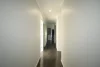 4 Basswood Avenue, Bentley Park, Qld 4869-Image