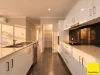 4 Basswood Avenue, Bentley Park QLD 4869-Image
