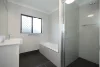 4 Basswood Avenue, Bentley Park, Qld 4869-Image