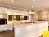 4 Basswood Avenue, Bentley Park QLD 4869-Image