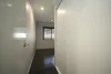 4 Basswood Avenue, Bentley Park, Qld 4869-Image