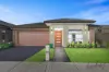 4 Bataba Street, Mickleham, Vic 3064