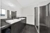 4 Bataba Street, Mickleham, Vic 3064-Image