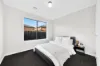 4 Bataba Street, Mickleham, Vic 3064-Image