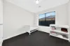 4 Bataba Street, Mickleham, Vic 3064-Image