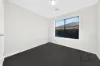 4 Bataba Street, Mickleham, Vic 3064-Image