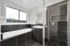 4 Bataba Street, Mickleham, Vic 3064-Image