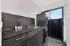 4 Bataba Street, Mickleham, Vic 3064-Image