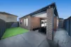 4 Bataba Street, Mickleham, Vic 3064-Image