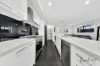 4 Bataba Street, Mickleham, Vic 3064-Image