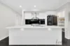 4 Bataba Street, Mickleham, Vic 3064-Image