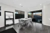 4 Bataba Street, Mickleham, Vic 3064-Image