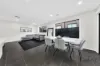 4 Bataba Street, Mickleham, Vic 3064-Image