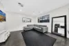 4 Bataba Street, Mickleham, Vic 3064-Image