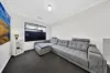 4 Bataba Street, Mickleham, Vic 3064-Image