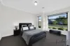 4 Bataba Street, Mickleham, Vic 3064-Image