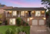 4 Batavia Place, Baulkham Hills, NSW 2153