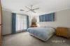 4 Batavia Place, Baulkham Hills, NSW 2153-Image