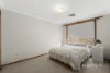 4 Batavia Place, Baulkham Hills, NSW 2153-Image