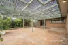 4 Batavia Place, Baulkham Hills, NSW 2153-Image