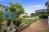 4 Batavia Place, Baulkham Hills, NSW 2153-Image