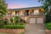 4 Batavia Place, Baulkham Hills, NSW 2153-Image