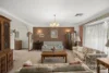 4 Batavia Place, Baulkham Hills, NSW 2153-Image