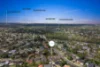 4 Batavia Place, Baulkham Hills, NSW 2153-Image